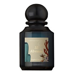 Abyssae - Eau De Parfum, L'ARTISAN PARFUMEUR